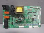 Thermador Bosch Range Control Board *see Note* 00676192 60C21440102 Asmn. Fixed Price $599.00.