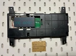 Samsung Range Led Display Control Board DE41-00460A Oem Wty. Fixed Price $79.99.