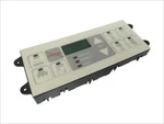 Oem 7601P509-60 Maytag Amana Control Days Warranty Fast+free Shipping. Fixed Price $89.91.