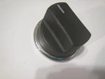 PB010154 Viking Oem Range Knob. Fixed Price $19.53.
