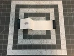 Whirlpool Range Oven Ribbon Cable P# 9760080. Fixed Price $20.00.