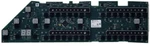 826067 Wolf Control Board. Fixed Price $199.99.