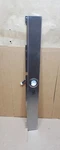 W11488580 Oem Kitchenaid Range Hood Light & Panel Assy (back) For KVWB606DSS3. Fixed Price $219.95.