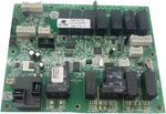 Viking Genuine Oven Control Board 046142-556 *same Ship & 60 Warranty*. Fixed Price $359.97.
