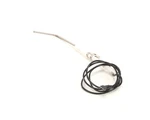 Southbend Range 1195448 90 Degree Flame Sensor. Fixed Price $30.59.