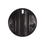 WB03X26675 Range Knob Asm. Fixed Price $35.30.