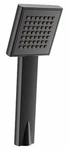 Moen 176257BL - Hand Showers. Fixed Price $67.90.