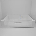 New Genuine/oem Viking Drawer, Deli Assembly Part #PK930121. Fixed Price $468.00.