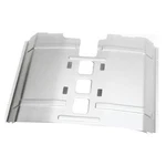 Range Bake Burner Shield #DG63-00235A For Samsung. Fixed Price $160.65.