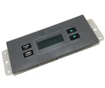 Oem Whirlpool Range Control 3187284 1-YEAR Warranty Free Same Day Ship. Fixed Price $89.99.