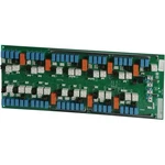 Bosch 00741730 Cooktop Relay Control Board Module(oem) - Fits Thermador Gaggenau. Fixed Price $299.00.
