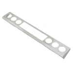 Oem Midea Range Manifold 12271100012367 1-YEAR Guarantee Free Same Day Shipping. Fixed Price $43.99.
