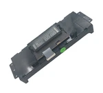 Genuine Whirlpool Oven Control Board W10340694 Same Ship & *60 Warranty. Fixed Price $149.38.