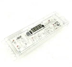 164D8450G175 Ge Control Board Lifetime Warranty Ships Today!*. Fixed Price $45.99.