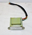 Zephyr Range Hood Transformer 12110022 AK2100CS. Fixed Price $44.95.