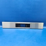 Genuine Frigidaire Range Oven, 30" Touch Panel Assy # 5304537559 5304533974. Fixed Price $179.99.