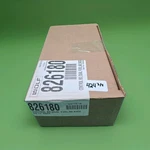Wolf 826180 Dual Fuel 60 Control Board Oem New Legacy Range. Fixed Price $355.00.