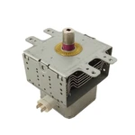 Genuine New Oem Frigidaire 5304464072 5304519335 Microwave Magnetron. Fixed Price $179.99.