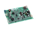 GTW460ASJ5WW Oem Genuine Washer Main Control Board. Fixed Price $185.99.