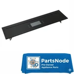 AP7208979-A Oem For Electrolux Oven Range Wall Control Part # Model NR1204. Fixed Price $194.45.