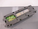 Rebuilt Ge Wall Oven Control Board WB27T10398. Fixed Price $188.95.
