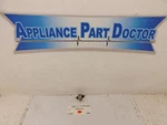 Wolf Range 330946 High Limit Thermostat Used. Fixed Price $39.00.