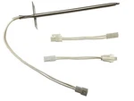 For Maytag Oven Stove Temperature Sensor Probe Model # PM-7430P008-60K. Fixed Price $17.94.