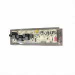 Ge 164D8450G017 WB27T11275 Oven Control Board. Fixed Price $49.51.