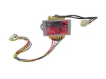 Genuine Kitchenaid Oven Transformer WPW10354052 WT0-57-035R-1 Oem. Fixed Price $35.99.