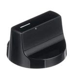 Whirlpool Oem W11707069 Replacement Knob (1PC) Factory Sealed. Fixed Price $22.95.