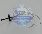 Pre-calibrated Oem Dacor Samsung Oven Temperature Sensor 62593 DE81-07677A. Fixed Price $192.24.