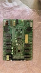 Wolf E-series Double Oven Replay Board 819607 Factory Certified Genuine Part. Fixed Price $120.00.