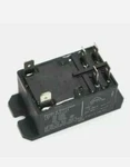 Whirlpool, Kitchen Aid, Kenmore, Relay WP9752759 Genuine Oem + Free Shipping. Fixed Price $38.88.