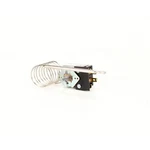 Apw Wyott Thermostat, 550 Deg 36 Cap Ka- 56527 Genuine Oem Replacement Part. Fixed Price $144.92.