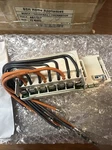 Bosch Pc Board 481197 For Pop Up Vent. Fixed Price $420.00.