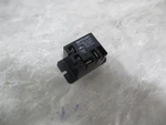 Frigidaire Range Relay Part # 318111501. Fixed Price $75.00.