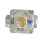 Whirlpool WP9759091 Range Regulator 1066338 4453033 AH974711 EA974711 PS974711. Fixed Price $156.07.
