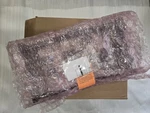 New Oem Electrolux Cooktop Induction Housing Module 903160-9010. Fixed Price $498.59.