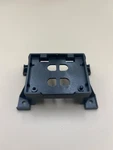 Samsung Range Control Board Frame DG61-00998A (KW-10). Fixed Price $10.00.