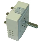 Infinite Control For Delfield Part# 2194110-S Same Day Shipping. Fixed Price $49.99.