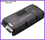 Oem Whirlpool Oven Control W10887917 1-YEAR Guarantee Free Same Day Shipping. Fixed Price $78.99.