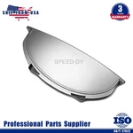 WR17X34471 Refrigerator Drip Tray Fits Replaces WR17X26325 AP6995580. Fixed Price $29.65.