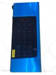 Electrolux 5304491762 Control Panel Assembly, New Genuine Oem. Fixed Price $105.00.
