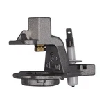 Frigidaire 316540700 Range Ignitor/orifice Assy 1531724 AH2368577 EA2368577 P.... Fixed Price $24.52.