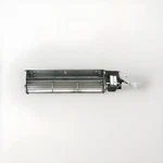 Brand New Oem Whirlpool Oven Cooling Fan Blower WPW10245511 *same Day. Fixed Price $189.00.