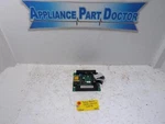 Dacor Range DE81-07651A 62059 Relay Board Used. Fixed Price $265.00.