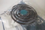 6" Range Cooktop Stove Replacement Surface Burner Heating Element 316439802. Fixed Price $24.95.