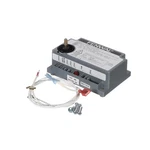 Blodgett Kit,direct Spark Ign Control 54725 - Genuine Oem Replacement Part. Fixed Price $339.08.