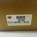 Genuine Oem Whirlpool Control 8571359. Fixed Price $58.49.