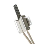 New Oem WB13K10043 Range/oven/stove Bake Igniter Genuine. Fixed Price $87.99.